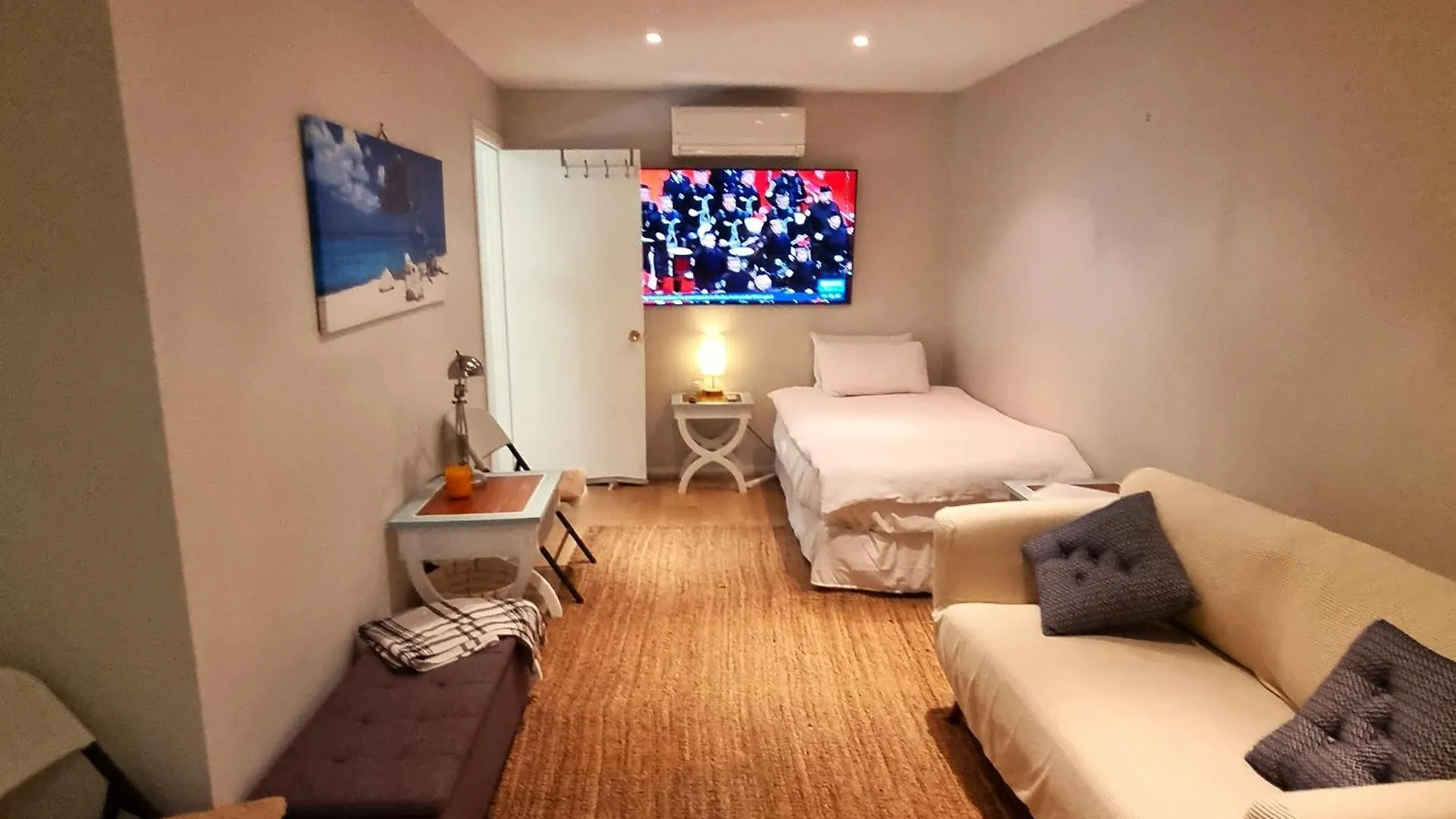 Holiday home Gold Coast 6 Bedroom House With Pool