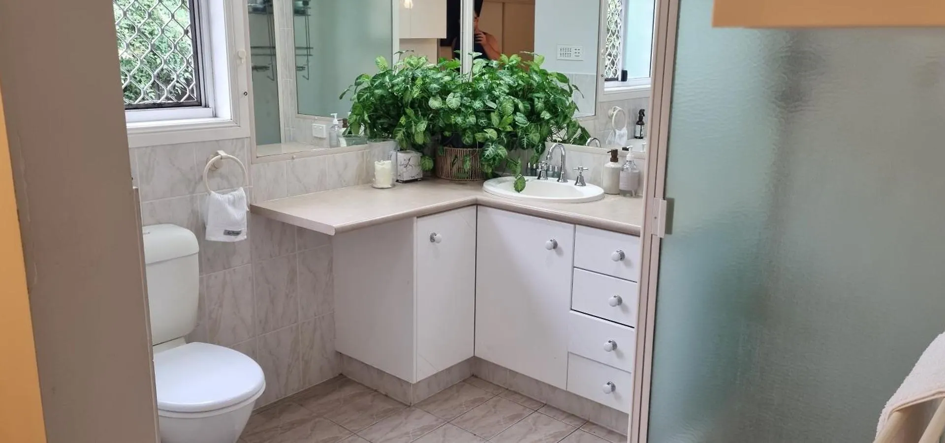 Gold Coast 6 Bedroom House With Pool Голд-Кост