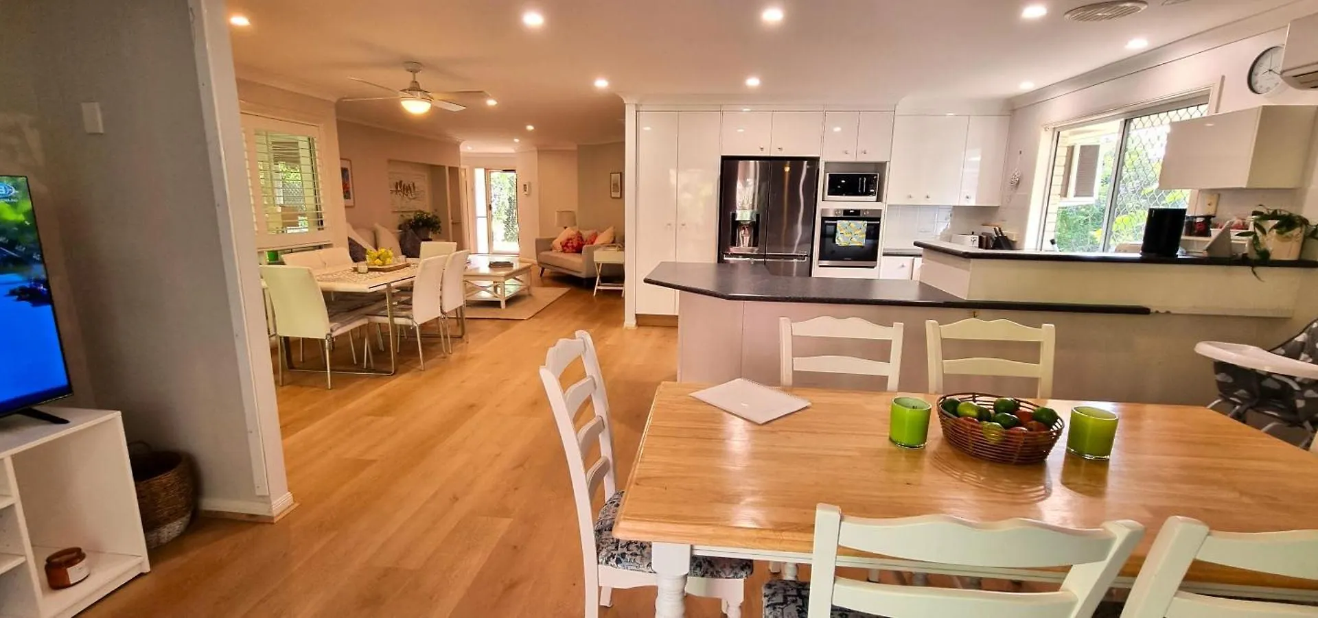 Gold Coast 6 Bedroom House With Pool Gold Coast