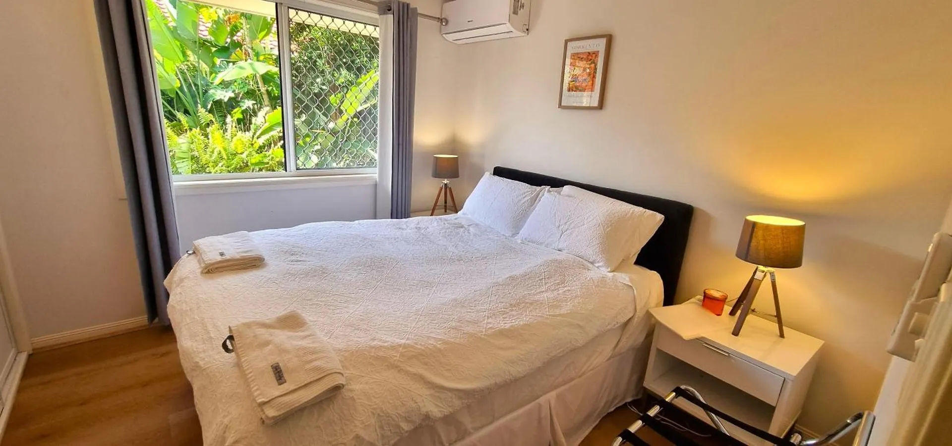 Дом отдыха Gold Coast 6 Bedroom House With Pool Австралия
