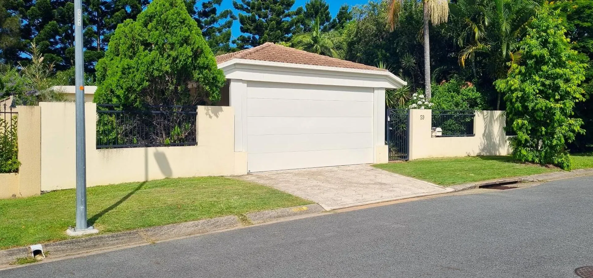 Gold Coast 6 Bedroom House With Pool Gold Coast